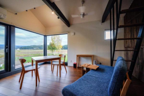 Kamikawagun - House - Vacation STAY 18024